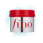 Fino