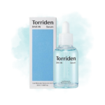 Torriden