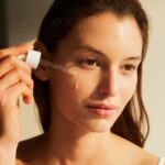 امبوله سنتيلا للتهدئه