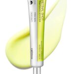 رتنال شوت من CELIMAX