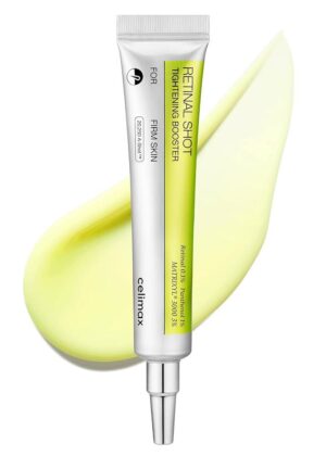 رتنال شوت من CELIMAX