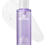 غسول الزيتي من CELIMAX